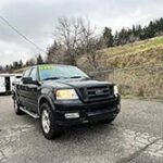 2005-Ford-F150_01