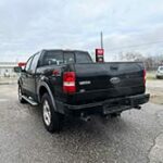 2005-Ford-F150_04