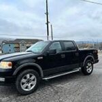 2005-Ford-F150_06