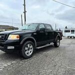2005-Ford-F150_07 (1)