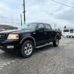 2005-Ford-F150_07