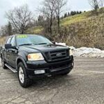 2005-Ford-F150_13 (1)