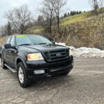 2005-Ford-F150_13